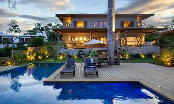 Imagem 2: CASA ENCANTOS DA MATA