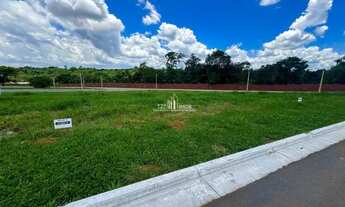 Imagem 3: Lote Solaris Laguna, Lote com 288,82m² - Entrada R$ 21.211,50