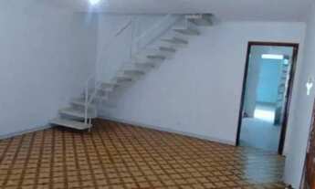 Imagem 2: Casa à venda no Jaguaré, São Paulo - 3 dormitórios, 2 garagens!