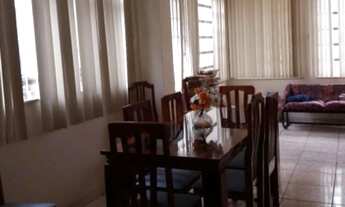 Imagem 6: CASA NO TAMANDARÉ - EXCELENTE VALOR