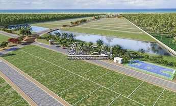 Imagem 4: Compre Lote no Condomínio Villaredo Barra