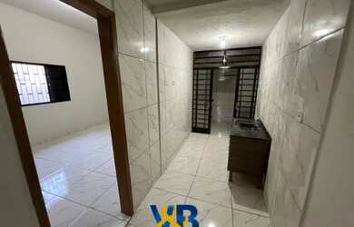 Imagem 6: Casa à venda - Centro - Ourinhos/SP