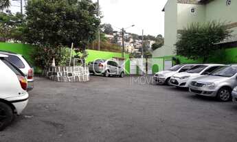 Imagem 6: Taquara Fazenda / sítio com venda por R$3.700.000