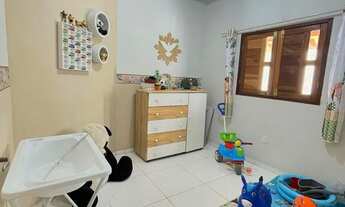 Imagem 3: 4 Casa Linda no Filipinho