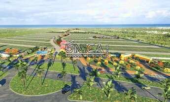 Imagem 3: Compre Lote no Condomínio Villaredo Barra