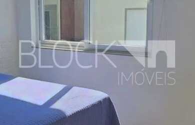 Imagem 16: Recreio dos Bandeirantes