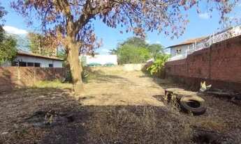 Imagem 3: Terreno para alugar no Cristo Rei