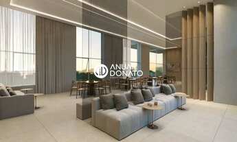 Imagem 5: Vale do Sereno - Apartamento 4 quartos à venda na Anuar Donato