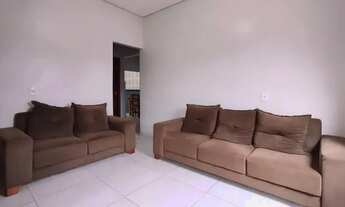 Imagem 4: Casa com 2 quartos - Arejada e Aconchegante