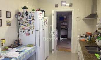 Imagem 7: Casa à venda, 450 m² por R$ 4.900.000,00 - Alphaville - Barueri/SP