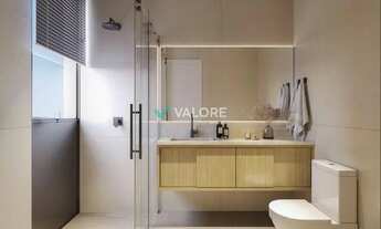 Imagem 4: Apartamento 1 quarto à venda no Gutierrez