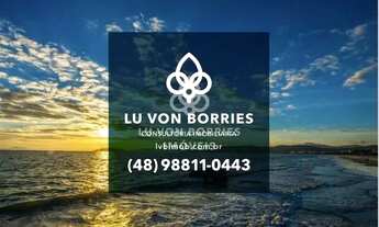 Imagem 6: Terreno à venda no bairro Jurerê Internacional - Florianópolis/SC