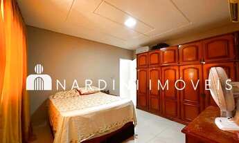 Imagem 7: Casa em condominio à venda, 5 quartos, 3 suítes, 2 vagas, Cond. Sol Nascente - Petrolina/P