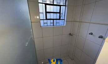 Imagem 7: Casa à venda - Centro - Ourinhos/SP