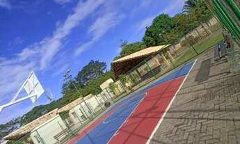 Imagem 3: Vendo apto cond reserva tropical - Ixora