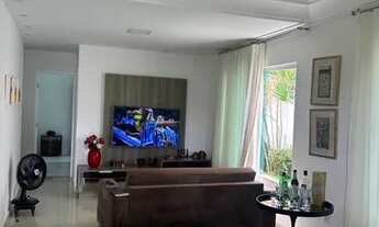 Imagem 2: Linda casa no Costa Marinha