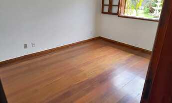 Imagem 5: GRANJA 1500m2 BOSQUE DO IMPERADOR,5 QUARTOS,3 SUITES,2 SALAS,COPA, COZINHA,AREA GOURMET