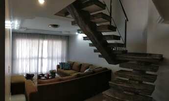 Imagem 5: Cobertura Top - piscina na unidade - ao lado do novo centro