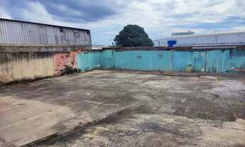 Imagem: LOTE EM CAMPINAS Lote à Venda, 355 por