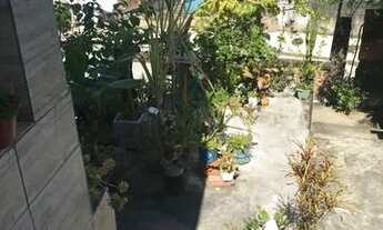 Imagem 7: Casa de 1 Quarto e Terraço em Parque Araruama