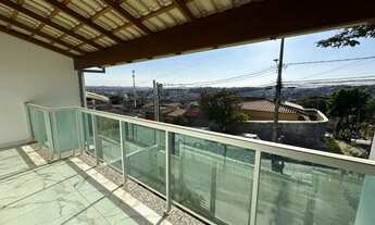 Imagem 3: CASA ALTO PADRÃO JARDIM EUROPA