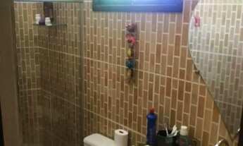 Imagem 6: Casa com 4 dormitórios à venda, 240 m² por R$ 700.000,00 - Barra do Jacuípe - Camaçari/BA