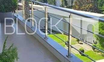 Imagem 5: Recreio dos Bandeirantes