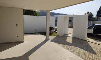 Imagem 2: Oportunidade de casa em condomínio