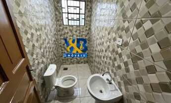 Imagem 4: Casa à venda - Centro - Ourinhos/SP