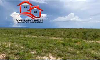 Imagem 2: Venda Ou Permuta Fazenda 630 Alqueires Região De Dianópolis/TO