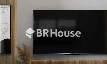 Imagem 2: Jardim Jockey Club