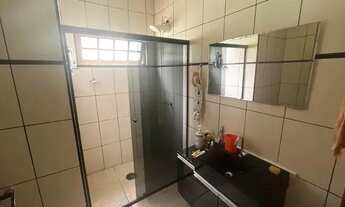 Imagem 7: Vende-se está casa no recanto