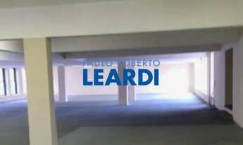 Imagem: CONJ. COMERCIAL - CENTRO - SP