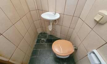 Imagem 4: Loja comercial para locação bairro Planalto