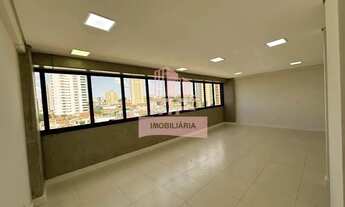 Imagem 7: Sala para aluguel, 40m² - Centro - Americana/SP