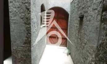 Imagem 2: Sobrado V. Moreira, 250m², 4 dormitórios, 3 vagas