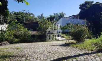 Imagem: Casa com 6 quartos à venda, 471 m² por