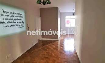 Imagem 3: Venda Apartamento 3 quartos Nova Suíssa Belo Horizonte