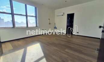 Imagem: Venda Sala São Pedro Belo Horizonte