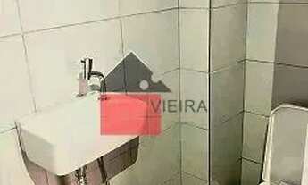 Imagem 3: Ótima loja à venda com 1 sala e 1 vaga de garagem, Liberdade, São Paulo, SP