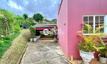 Imagem 6: Aconchego da Serra - Casa Condomínio 3 quartos à venda na Anuar Donato