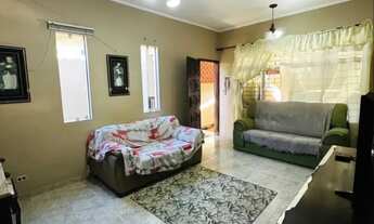 Imagem: Imóvel para aluguel com 150 metros quadrados