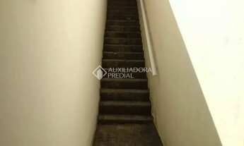 Imagem 4: Apartamento 2 dormitórios no Várzea em Itapema