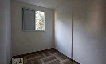 Imagem 7: Apartamento à Venda - Portal do Morumbi, 3 Quartos, 64 m2