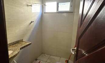 Imagem 4: Vendo - Casa no Carlito Pamplona