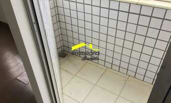 Imagem 5: Apartamento para aluguel, 2 quartos, 1 suíte, 1 vaga, Buritis - Belo Horizonte/MG