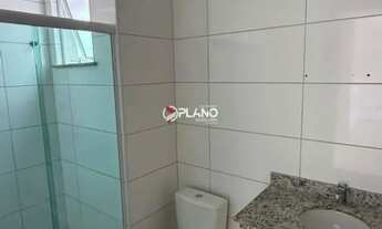 Imagem 6: ALUGO / VENDO CASA CONDOMINO 3/4 COM ARMARIOS BAIRRO SIM