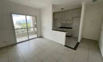 Imagem 2: Apartamento/Padrão - Residencial - No bairro Vila Maria