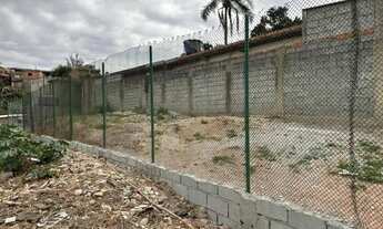 Imagem 6: Ótimo terreno Terreno / lote com venda por R$50.000