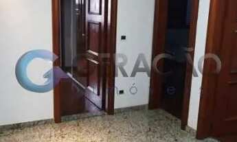 Imagem 6: Apartamento para venda e locação com 4 quartos e 4 vagas de garagem - 350m² na Vila Adyann